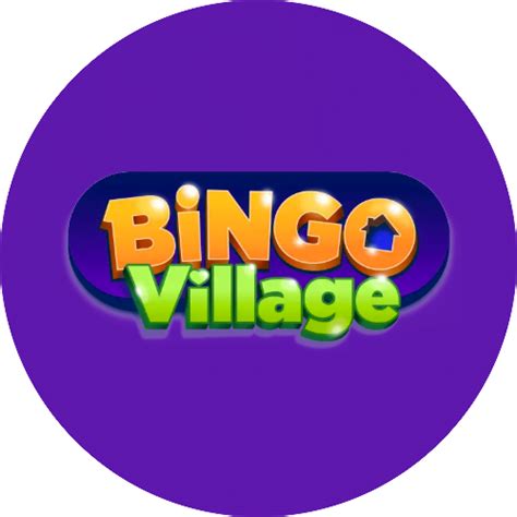 bingo village no deposit codes.